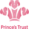 Dean, Prince’s Trust Mentor
