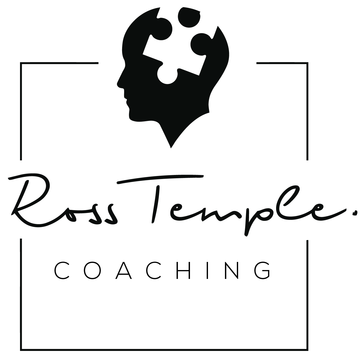 Ross Temple